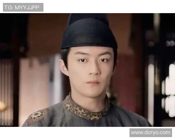 王者荣耀成功背后的秘密与王秀英的独特见解专访 王者荣耀成功背后的秘密与王秀英的独特见解专访