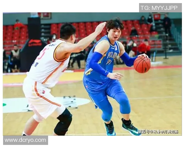 滑板个人能力排行榜发布上海滑板队荣获第九名展现实力与潜力