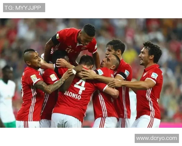 腾讯德甲足球盛宴开启球迷狂欢尽享精彩赛事与互动体验 腾讯德甲足球盛宴开启球迷狂欢尽享精彩赛事与互动体验