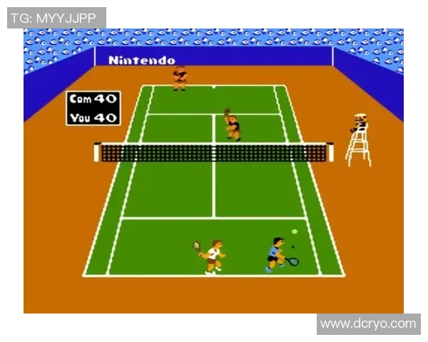 西安网球队防反体系解析与战术运用研究