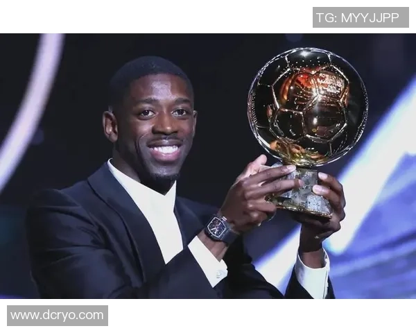 足球14号球星的传奇之路与辉煌成就揭秘