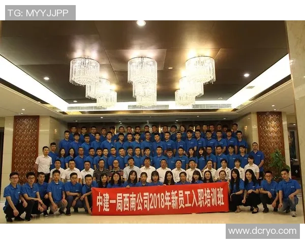 重庆篮球队灵活性探讨：如何提升战术应变能力与团队协作水平