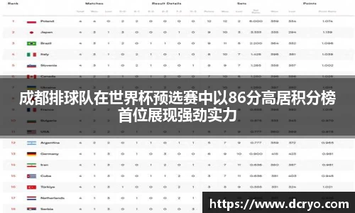 优游国际UB8平台