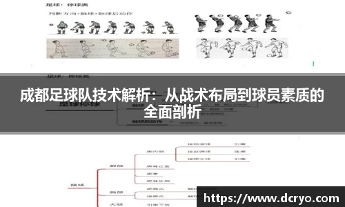 成都足球队技术解析：从战术布局到球员素质的全面剖析