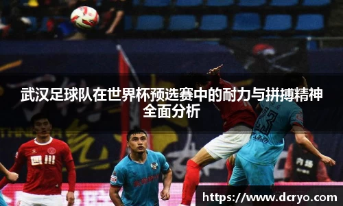 优游国际UB8平台