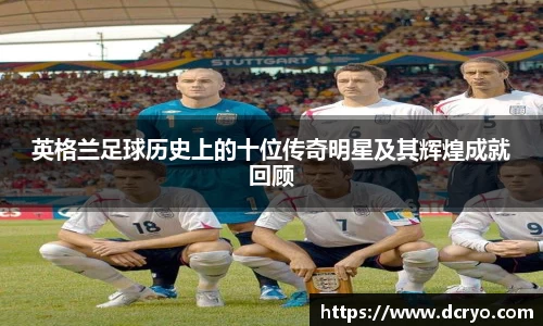 优游国际UB8官方网站