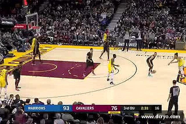 关于优游国际UB8